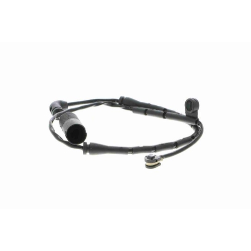 Warnkontakt, Bremsbelagverschlei&szlig; VEMO V20-72-5105 Original VEMO Qualit&auml;t f&uuml;r