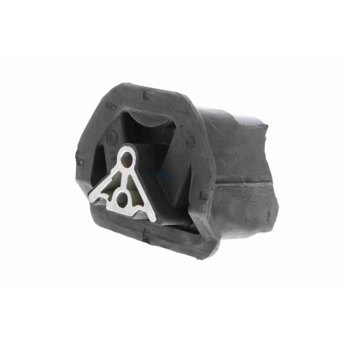 Lagerung, Motor VAICO V40-0479 Original VAICO Qualit&auml;t f&uuml;r OPEL VAUXHALL, rechts