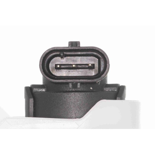 Kraftstoff-F&ouml;rdereinheit VEMO V30-09-0036 Original VEMO Qualit&auml;t f&uuml;r, links