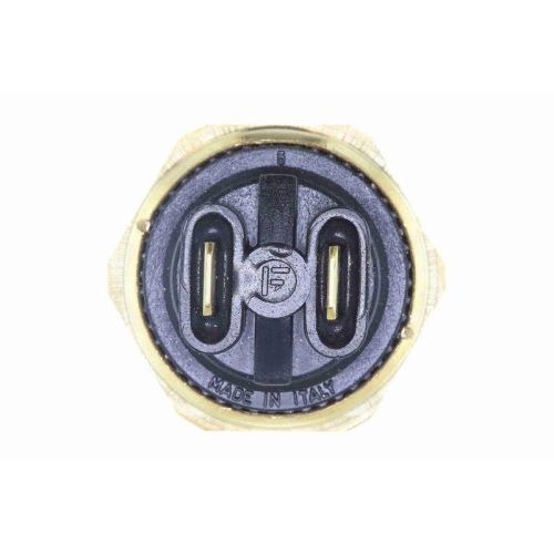 Temperaturschalter, Kühlerlüfter VEMO V42-99-0008 Original VEMO Qualität für