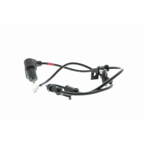 Sensor, Raddrehzahl VEMO V52-72-0068 Original VEMO Qualit&auml;t f&uuml;r HYUNDAI