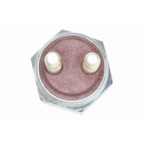 Schalter, R&uuml;ckfahrleuchte VEMO V25-73-0027 Original VEMO Qualit&auml;t f&uuml;r FORD