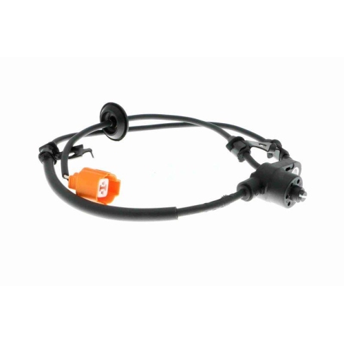 Sensor, Raddrehzahl VEMO V26-72-0124 Original VEMO Qualit&auml;t f&uuml;r HONDA
