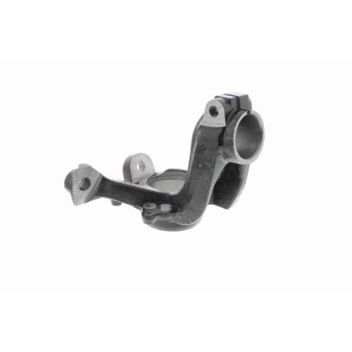 Achsschenkel, Radaufh&auml;ngung VAICO V10-6336 Original VAICO Qualit&auml;t f&uuml;r SEAT VW