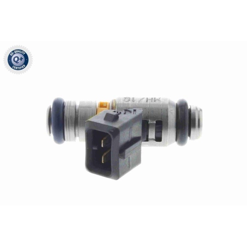 Einspritzventil VEMO V24-11-0007 Q+, Erstausr&uuml;sterqualit&auml;t f&uuml;r ALFA ROMEO FIAT