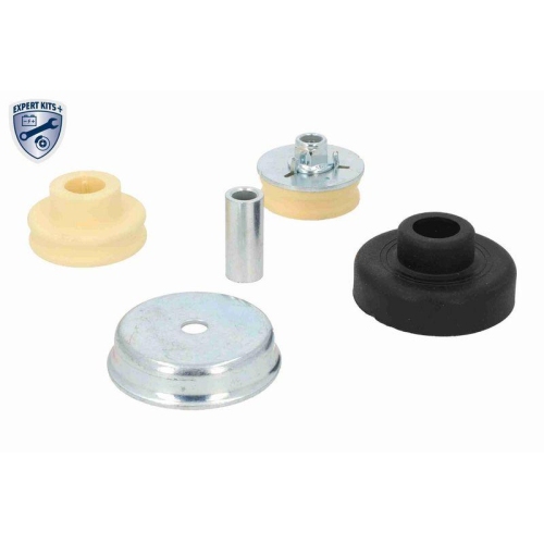 VAICO Reparatursatz, Federbeinst&uuml;tzlager V20-3382 EXPERT KITS + f&uuml;r BMW