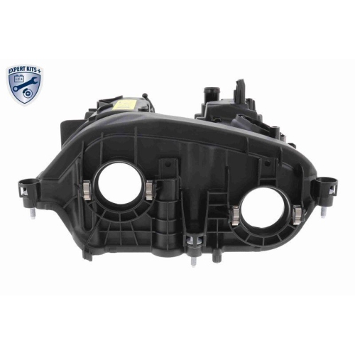 Zylinderkopfhaube VAICO V20-3981 EXPERT KITS + f&uuml;r BMW MINI