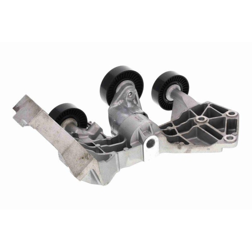 Riemenspanner, Keilrippenriemen VAICO V30-8417 Original VAICO Qualit&auml;t f&uuml;r