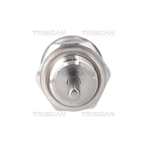 Sensor, Abgastemperatur TRISCAN 8826 24043 f&uuml;r OPEL VAUXHALL