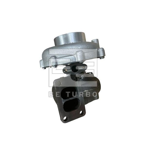 BE TURBO 125156 Lader, Aufladung f&uuml;r MAN FENDT