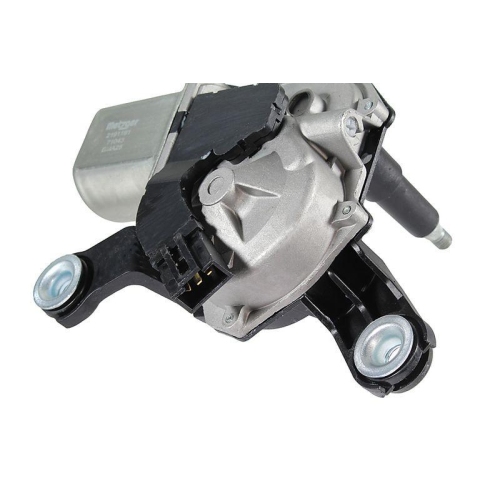 METZGER AUTOTEILE 2191191 Wischermotor f&uuml;r OPEL, hinten