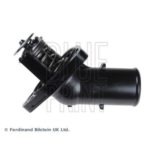Thermostat, K&uuml;hlmittel BLUE PRINT ADT39221 f&uuml;r TOYOTA LEXUS
