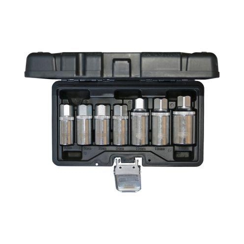 Ausdrehwerkzeugsatz, Stehbolzen KS TOOLS 152.1101 für