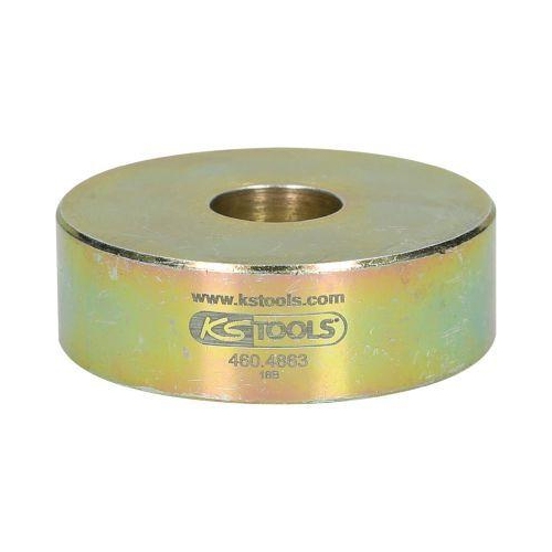 Druckstück KS TOOLS 460.4863 für