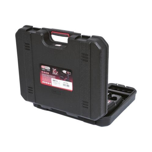 Schlagschrauber (Akku) KS TOOLS 515.3526 für