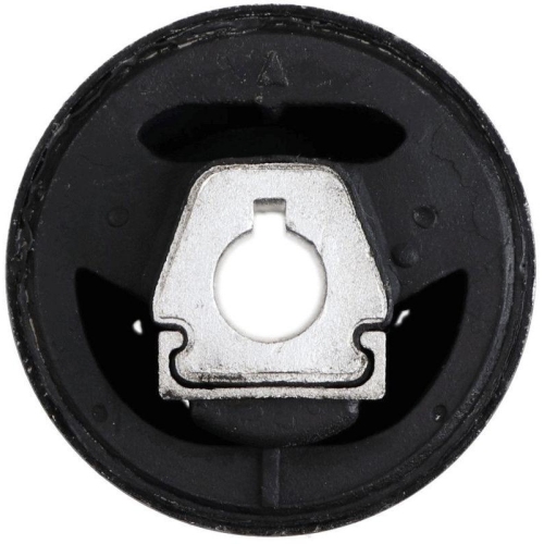 Lagerung, Lenker LEMF&Ouml;RDER 35330 01 f&uuml;r BMW, Vorderachse, beidseitig, unten