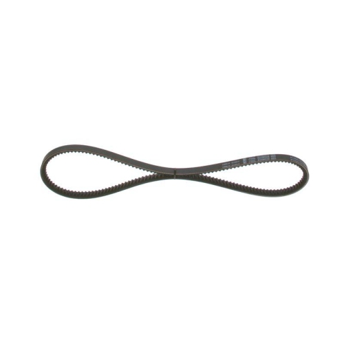 Keilriemen BOSCH 1 987 947 617 f&uuml;r AUDI BUESSING CITRO&Euml;N COMMER DAF FORD ISUZU