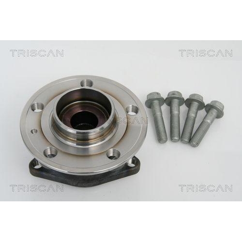Radlagersatz TRISCAN 8530 27216 f&uuml;r VOLVO, Hinterachse