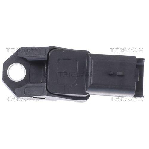 Sensor, Saugrohrdruck TRISCAN 8824 16019 f&uuml;r CITRO&Euml;N FIAT FORD PEUGEOT