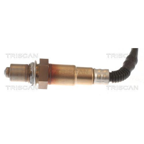 Lambdasonde TRISCAN 8845 16089 f&uuml;r FORD