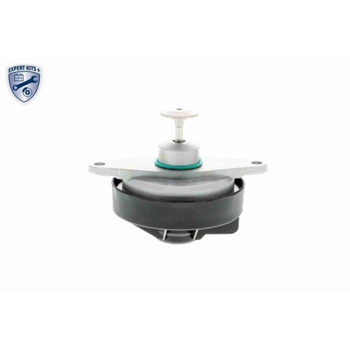AGR-Ventil VEMO V40-63-0020 EXPERT KITS + f&uuml;r OPEL VAUXHALL GENERAL MOTORS