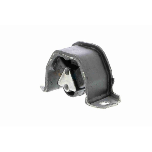 Lagerung, Automatikgetriebe VAICO V40-0482 Original VAICO Qualität für OPEL