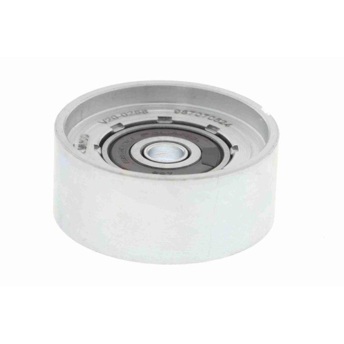 Spannrolle, Zahnriemen VAICO V20-0258 Original VAICO Qualit&auml;t f&uuml;r BMW