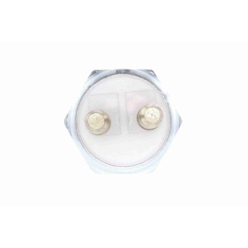 Schalter, R&uuml;ckfahrleuchte VEMO V25-73-0028 Original VEMO Qualit&auml;t f&uuml;r FORD ENASA