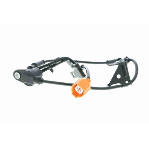 Sensor, Raddrehzahl VEMO V26-72-0125 Original VEMO Qualit&auml;t f&uuml;r HONDA