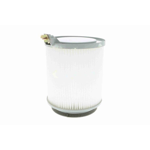 Filter, Innenraumluft VEMO V46-30-1007 Green Mobility Parts für NISSAN RENAULT