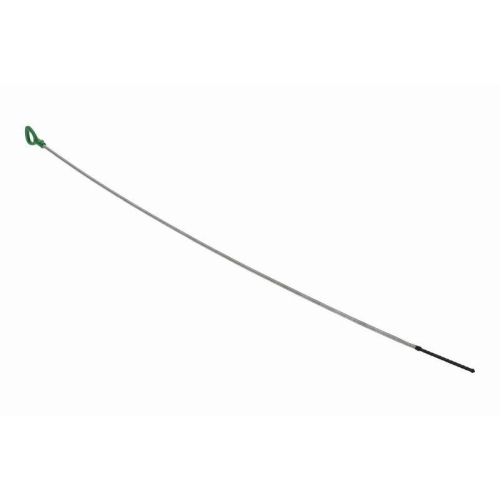 Ölpeilstab VAICO V30-2369 Original VAICO Qualität für MERCEDES-BENZ