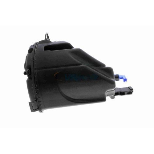Ausgleichsbeh&auml;lter, K&uuml;hlmittel VAICO V20-2335 Green Mobility Parts f&uuml;r BMW