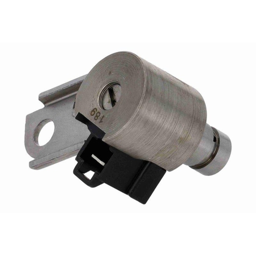 ACKOJA A70-77-0033 Schaltventil, Automatikgetriebe Green Mobility Parts f&uuml;r