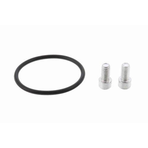 Stellelement, Feststellbremse Bremssattel VEMO V10-77-1117 f&uuml;r VW VAG