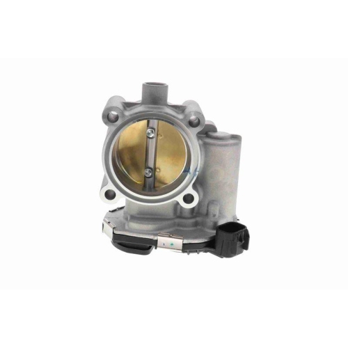 Drosselklappenstutzen VEMO V40-81-0031 Original VEMO Qualit&auml;t f&uuml;r OPEL