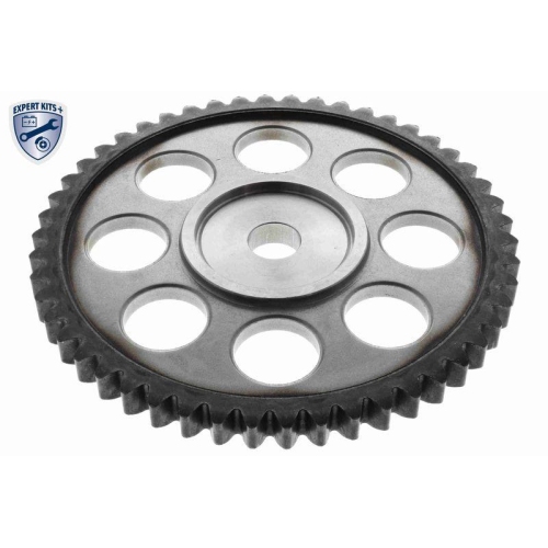 Steuerkettensatz VAICO V10-10012-SP EXPERT KITS + f&uuml;r AUDI SEAT SKODA VW VAG