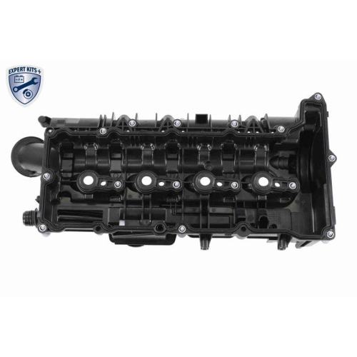 Zylinderkopfhaube VAICO V20-4167 EXPERT KITS + für BMW