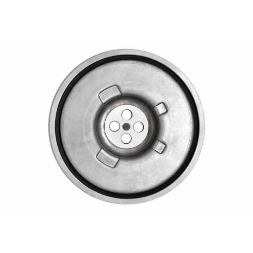 Riemenscheibe, Kurbelwelle VAICO V20-8715 Green Mobility Parts f&uuml;r BMW MINI