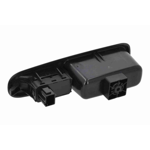 Schalter, Fensterheber VEMO V42-73-0046 Green Mobility Parts für PEUGEOT