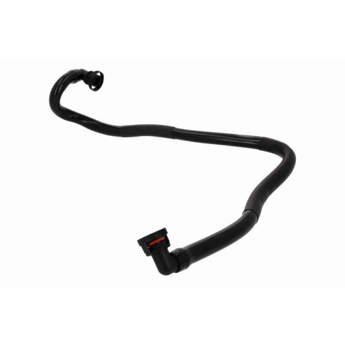 Schlauch, Kurbelgeh&auml;useentl&uuml;ftung VAICO V41-0089 Green Mobility Parts f&uuml;r JAGUAR