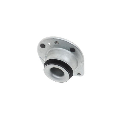Federbeinst&uuml;tzlager SKF VKDC 35231 f&uuml;r FIAT, Vorderachse