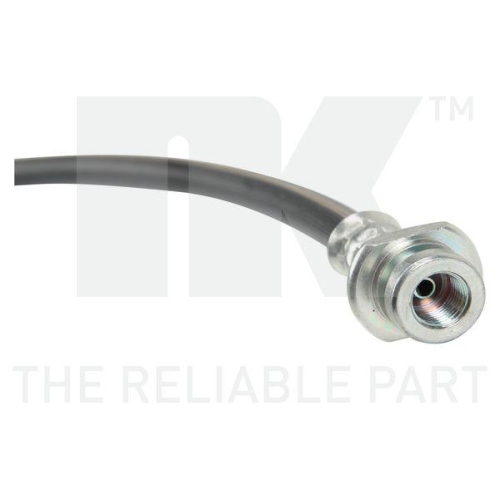 Bremsschlauch NK 855232 f&uuml;r FIAT SUZUKI, Vorderachse