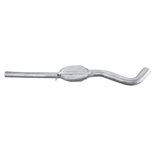 HELLA Vorschalld&auml;mpfer 8LB 366 022-251 Easy2Fit &ndash;