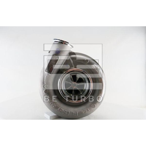 BE TURBO 127872 Lader, Aufladung f&uuml;r VOLVO