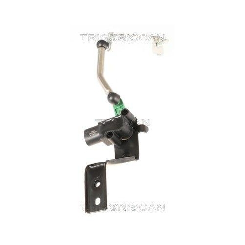 TRISCAN 8829 29042 Sensor, Leuchtweitenregulierung f&uuml;r AUDI SEAT SKODA VW