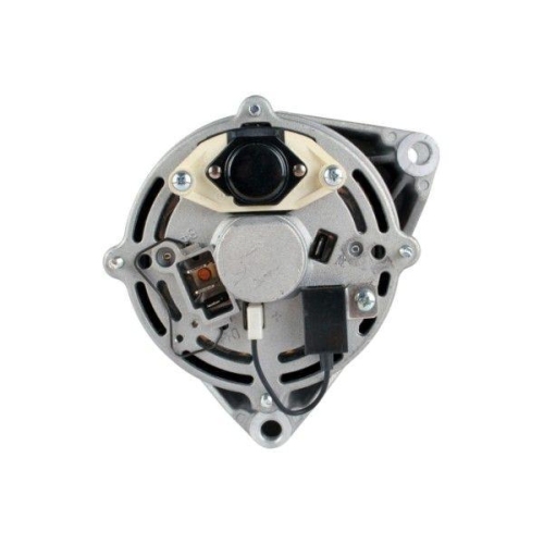 HELLA Generator 8EL 012 426-971 f&uuml;r MERCEDES-BENZ EVOBUS