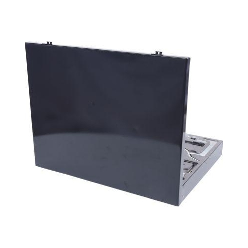 Einstellwerkzeugsatz, Steuerzeiten KS TOOLS 400.1950 f&uuml;r