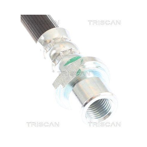 Bremsschlauch TRISCAN 8150 13349 f&uuml;r TOYOTA LEXUS, Vorderachse rechts