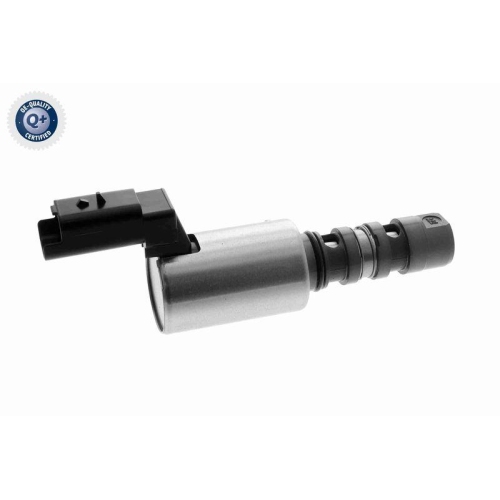 Steuerventil, Nockenwellenverstellung VAICO V22-0559 Q+, Erstausr&uuml;sterqualit&auml;t