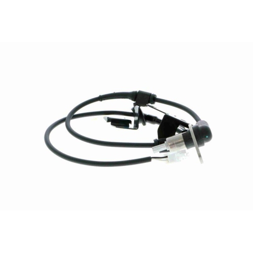 Sensor, Raddrehzahl VEMO V32-72-0005 Original VEMO Qualit&auml;t f&uuml;r MAZDA